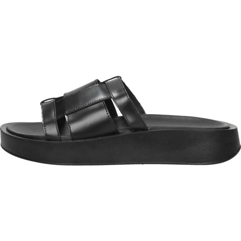 Yokono - Denia 5 Zwart