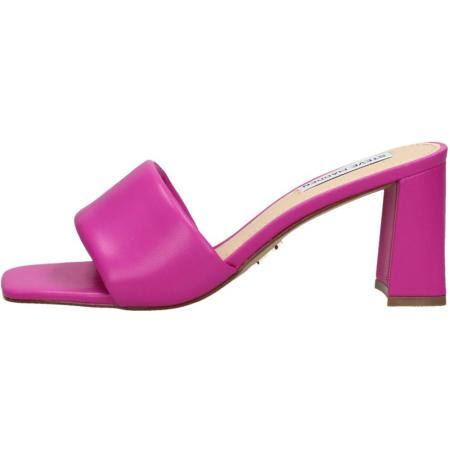 Steve Madden - Lovebird
