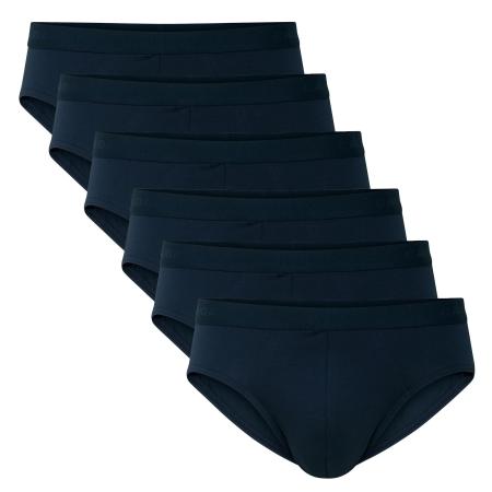 Calida CALIDA Slip donkerblauw
