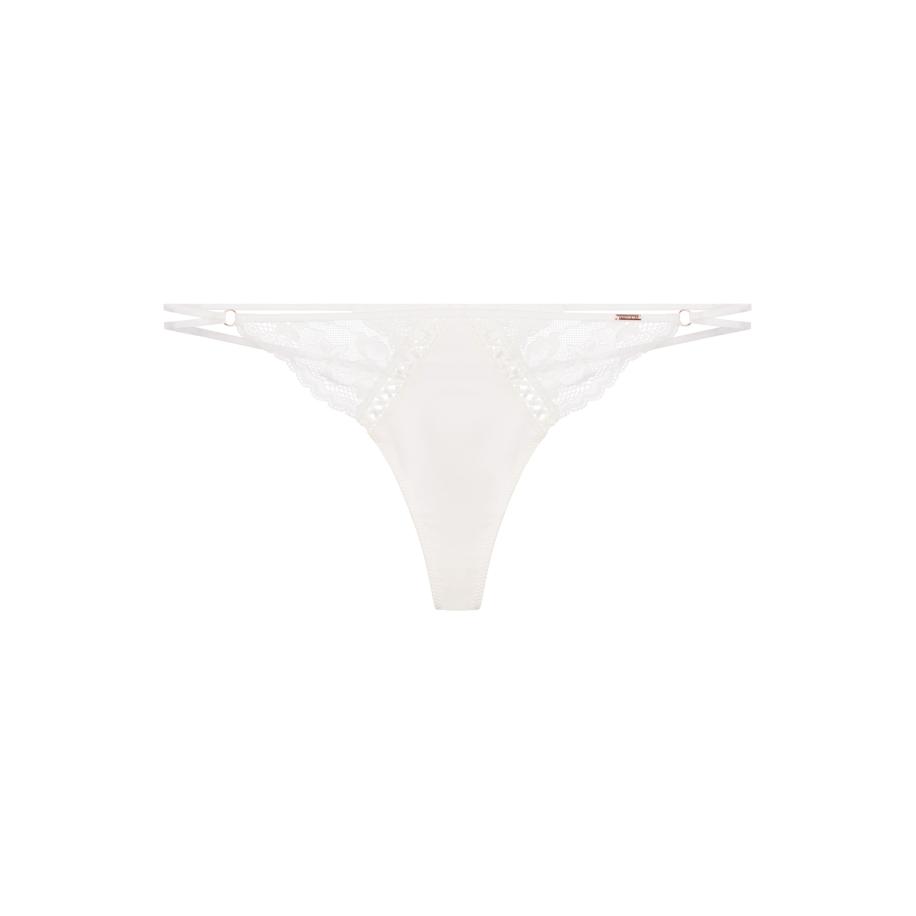 Dorina Dorina String ivoor -