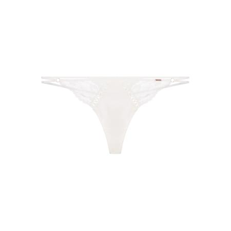 Dorina Dorina String ivoor