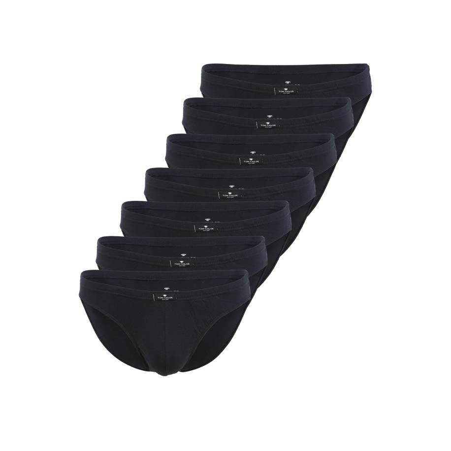 Tom Tailor TOM TAILOR Slip marine -