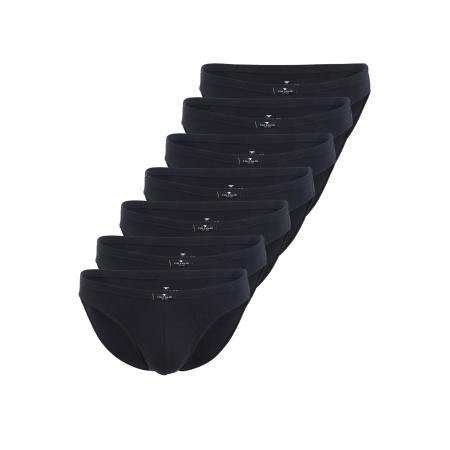 Tom Tailor TOM TAILOR Slip marine