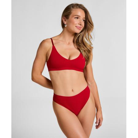 Hunkemöller Brazilian Dianne Rood