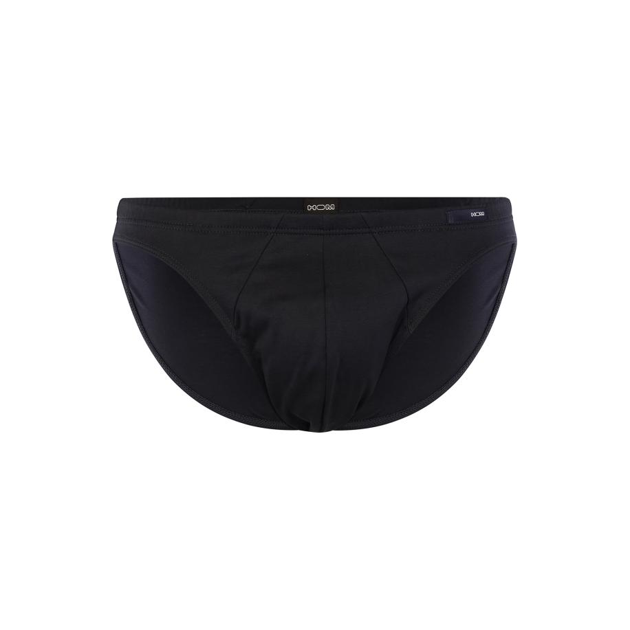 HOM HOM Slip nachtblauw -