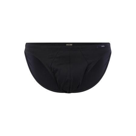 HOM HOM Slip nachtblauw