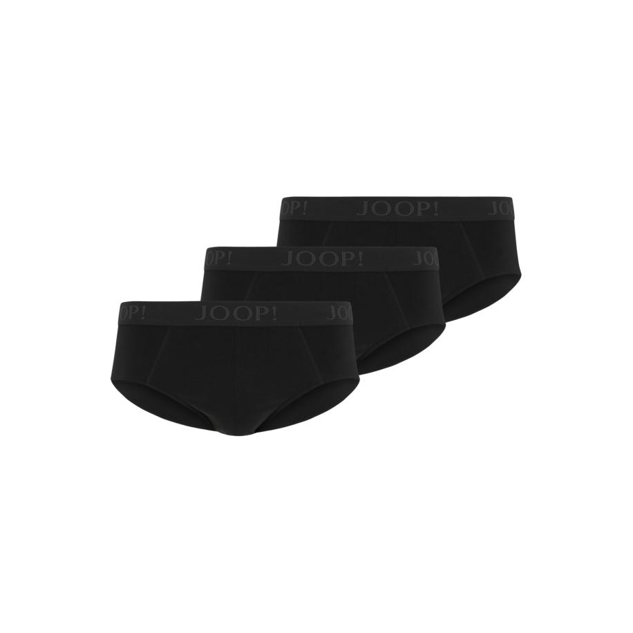 JOOP! JOOP! Slip zwart -