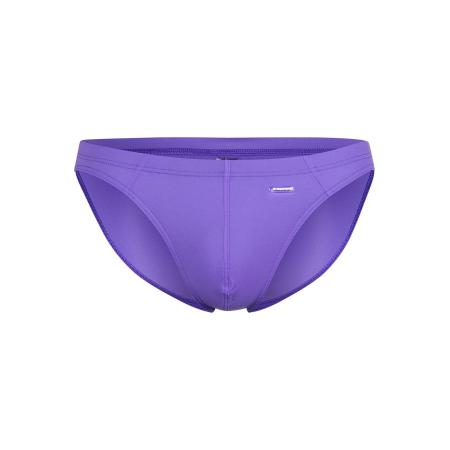 Olaf Benz Olaf Benz Slip RED0965 violetblauw