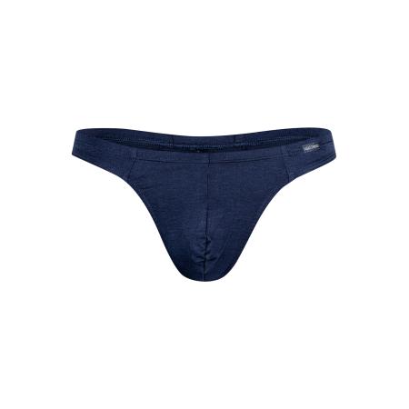 Olaf Benz Olaf Benz Slip RED2400 Ministring nachtblauw