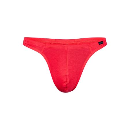 Olaf Benz Olaf Benz Slip RED2400 Ministring rood