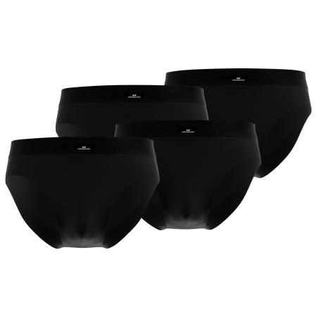 Götzburg Götzburg Slip zwart / wit