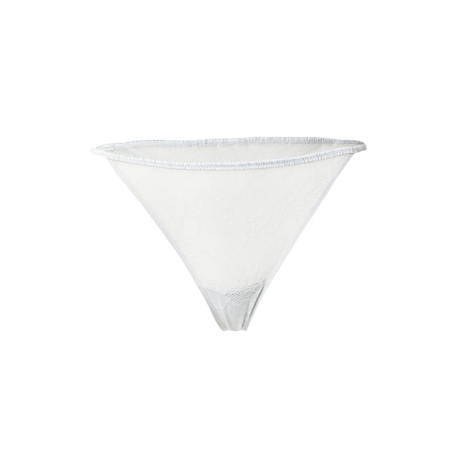 Samsøe & Samsøe Samsøe Samsøe String Sahazel hemelsblauw -