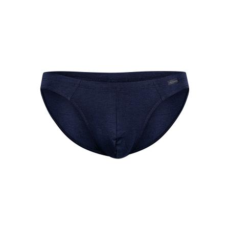 Olaf Benz Olaf Benz Slip RED2400 Brazilbrief nachtblauw