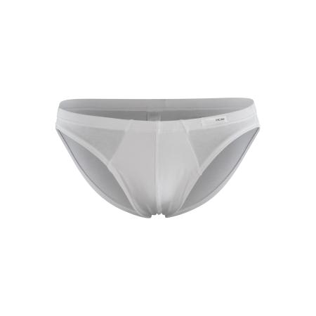 HOM HOM Slip wit