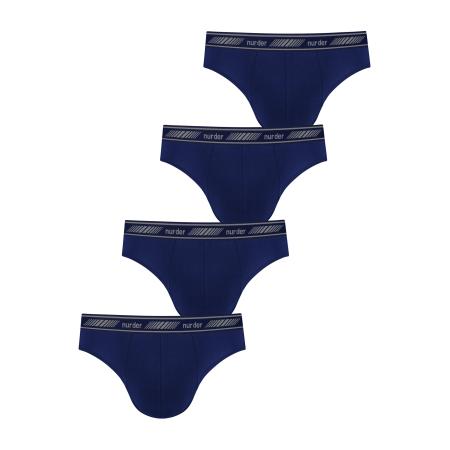 Nur Der Nur Der Slip marine