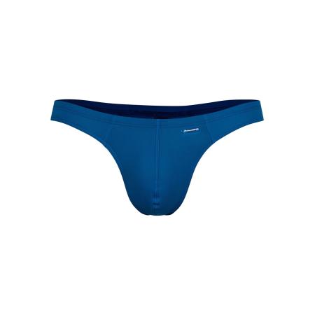 Olaf Benz Olaf Benz Slip RED0965 marine