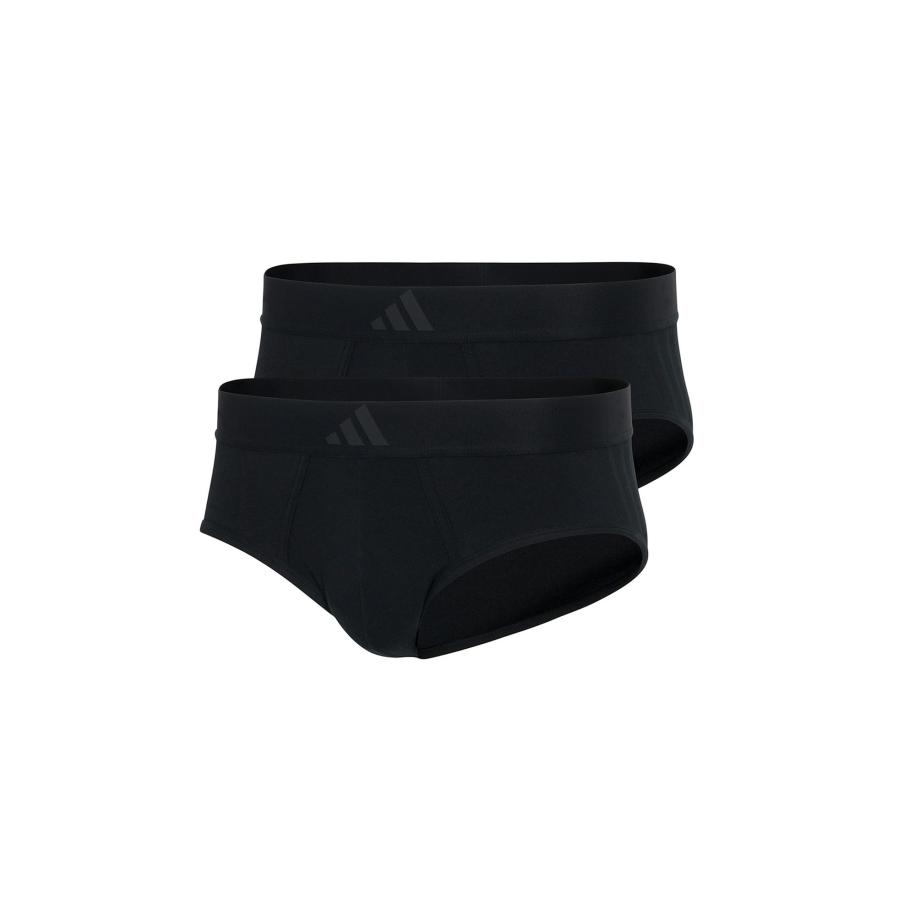 Adidas ADIDAS SPORTSWEAR Slip zwart -