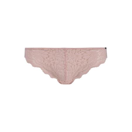 Skiny Skiny Slip Cheeky rosa