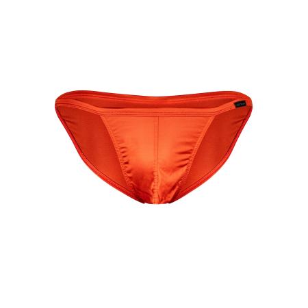 Olaf Benz Olaf Benz Slip RED2480 Riotanga oranje