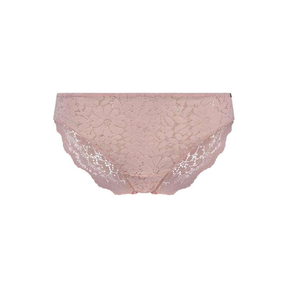 Skiny Skiny Slip rosé -