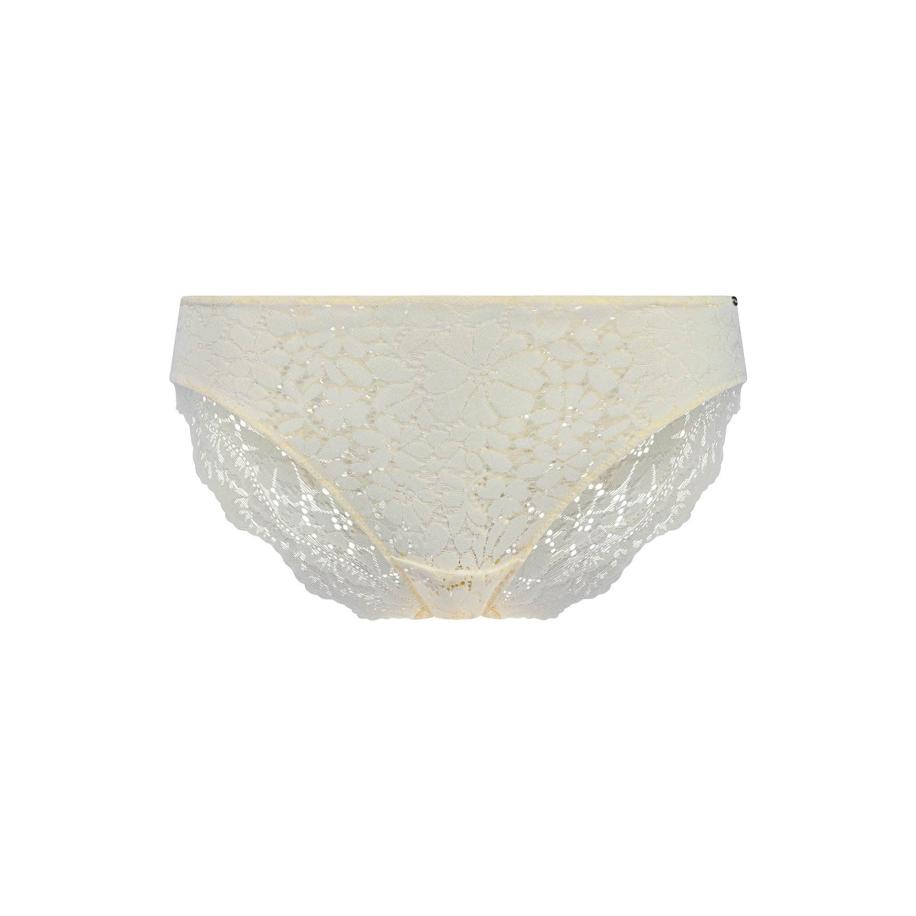 Skiny Skiny Slip crème -