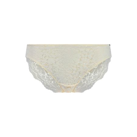 Skiny Skiny Slip crème