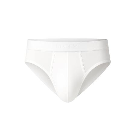 Weweus Weweus Slip wit