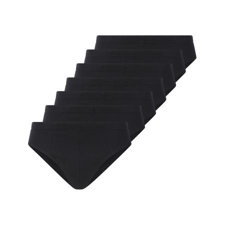 BABISTA BABISTA Slip Fortuno zwart