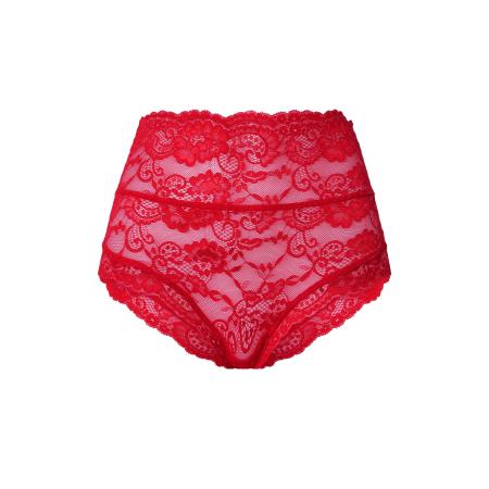 LingaDore LingaDore Slip rood