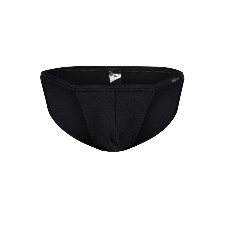 Olaf Benz Olaf Benz Slip RED2476 Riotanga zwart -