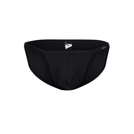 Olaf Benz Olaf Benz Slip RED2476 Riotanga zwart