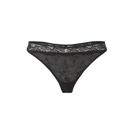 JOOP! JOOP! String zwart