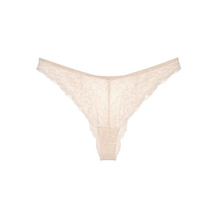 Triumph TRIUMPH Slip Amourette Charm beige