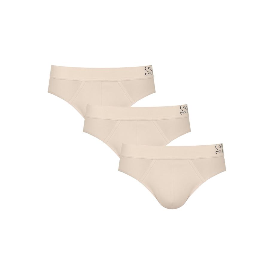 Sloggi SLOGGI Slip Briefs beige -