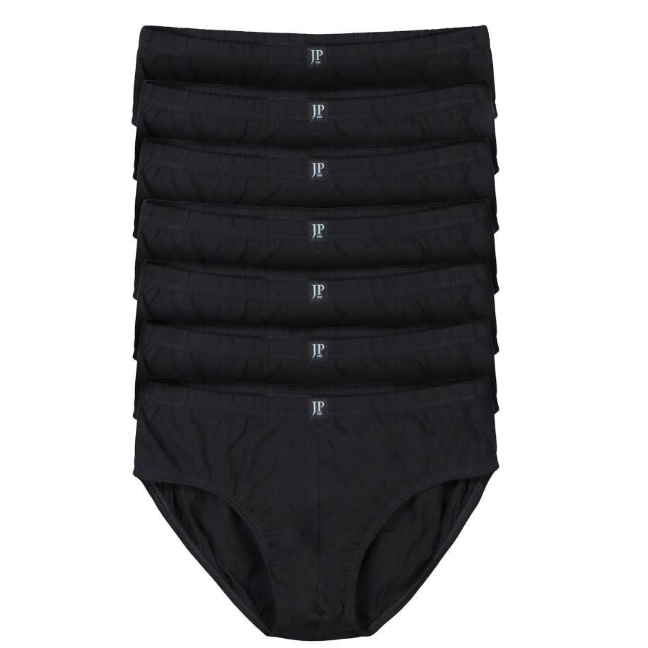 JP1880 JP1880 Slip zwart -