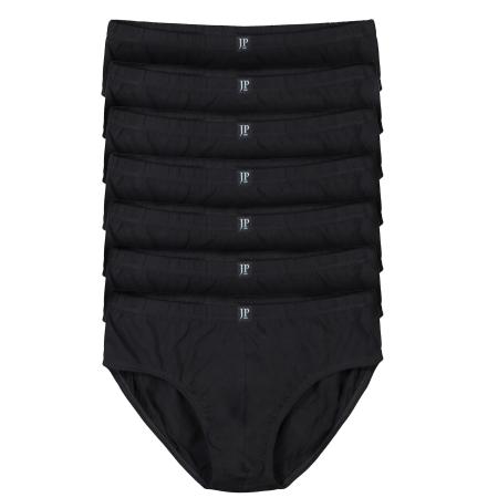 JP1880 JP1880 Slip zwart