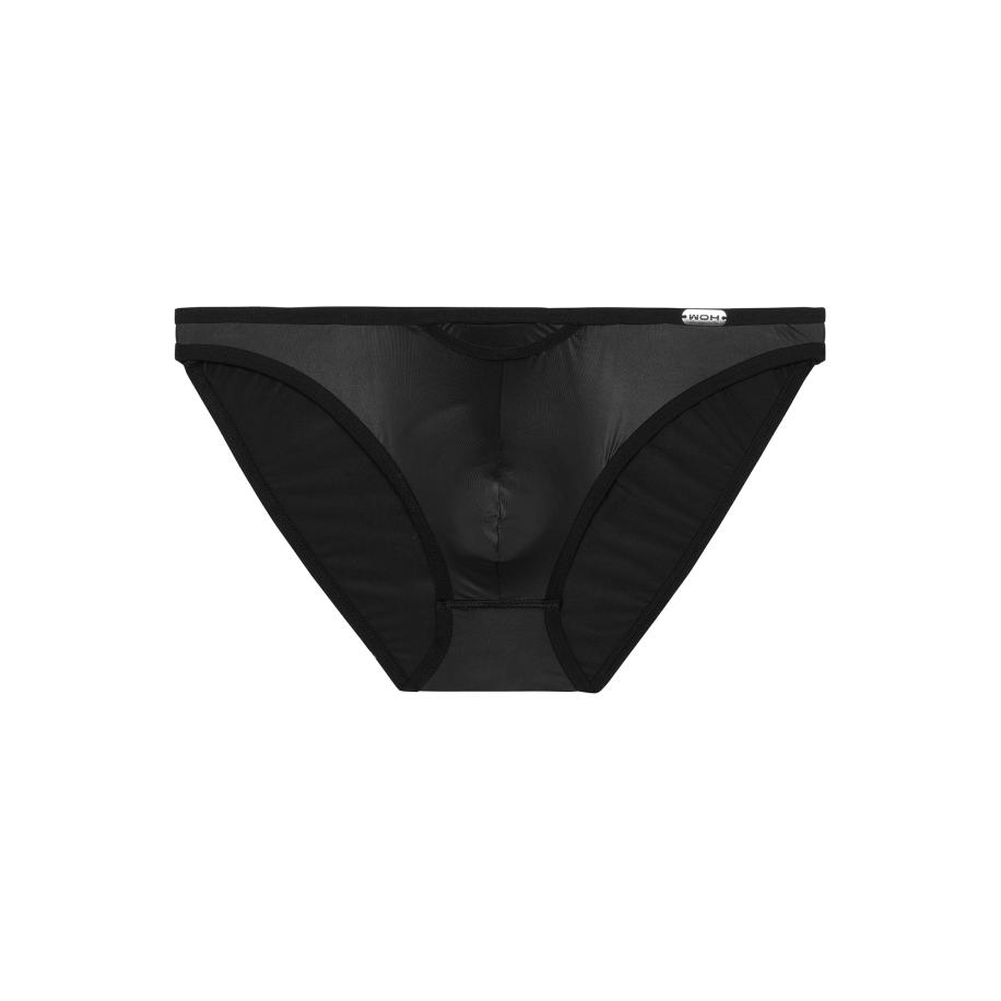 WOH WOH Slip Night Universe Micro zwart -