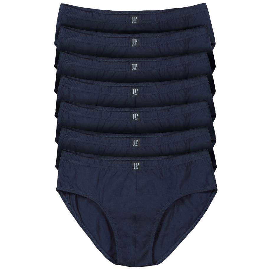 JP1880 JP1880 Slip marine -