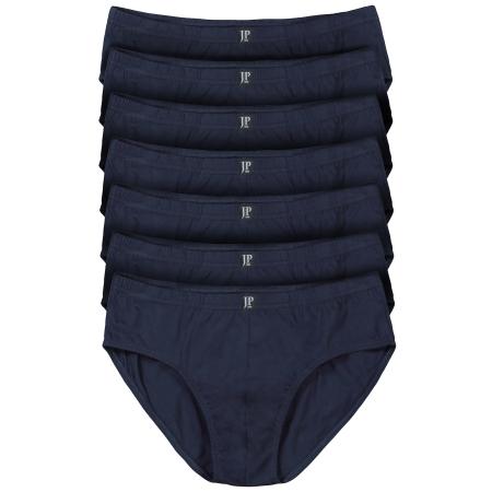 JP1880 JP1880 Slip marine