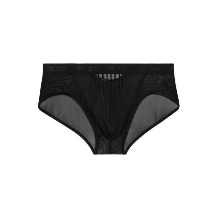 WOH WOH Slip Personal Allure zwart