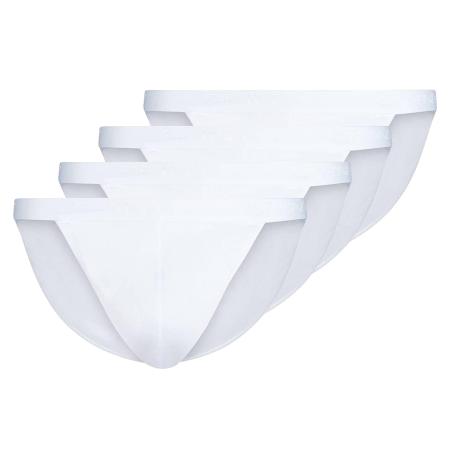 Skiny Skiny Slip wit