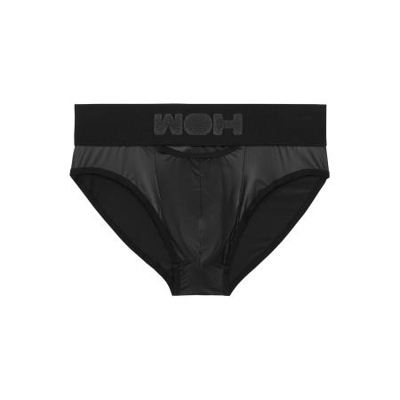 WOH WOH Slip Night Universe zwart