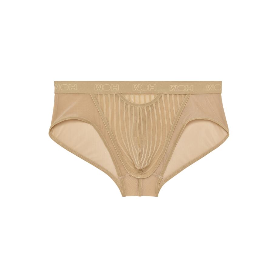 WOH WOH Slip Personal Allure nude -