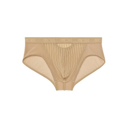 WOH WOH Slip Personal Allure nude