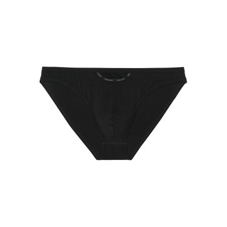 WOH WOH Slip Sexy Fun zwart