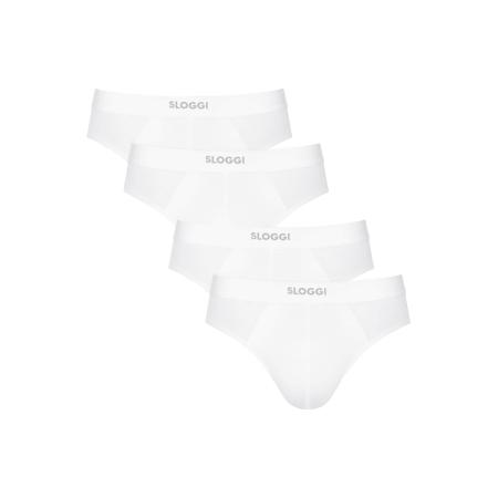 Sloggi SLOGGI Slip EVER Ease Brief wit