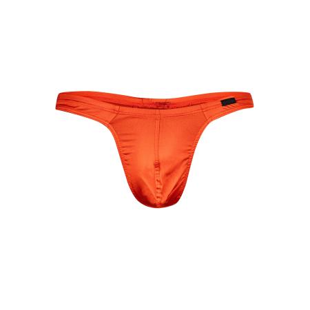 Olaf Benz Olaf Benz Slip RED2480 Ministring oranje