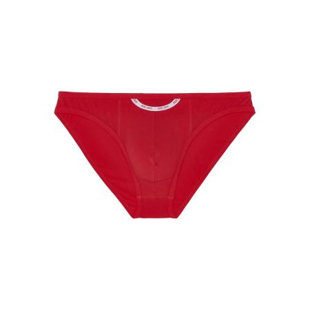 WOH WOH Slip Sexy Fun rood