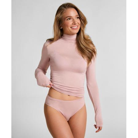 Hunkemöller Brazilian Alex Roze