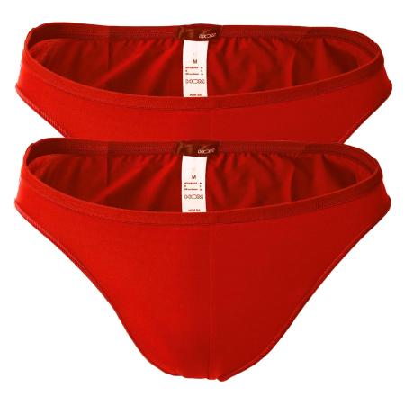 HOM HOM Slip rood